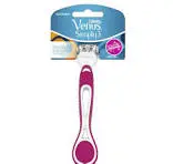 Gillette Venus Simply