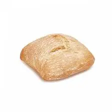 Pan Chapata Blanco