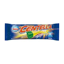 Helado Centella 50ml