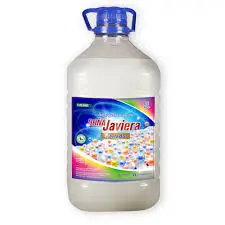 DETERGENTE PERLADO BLANCO