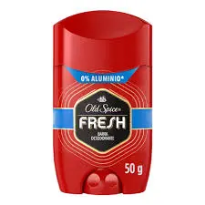Desodorante Old Spice 50 g