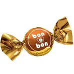Bon o Bon Dulce de Leche