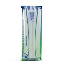 Velas Stardar 4 Uni