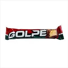 Golpe 27g