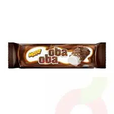 Oba Oba