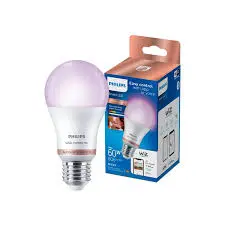 Ampolleta Philips