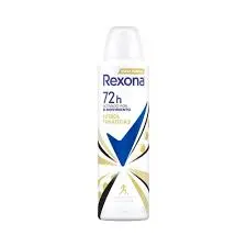 Rexona Deo Antitranspirante SP Futbol Fanaticas 150ml