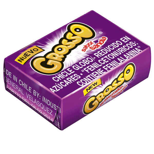 0e8a1078af63b3afeb89c5764340dd2b_Chicle_Grosso_Surtido_1338