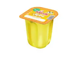 Soprole Jalea Sabor Piña