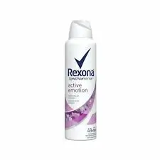 Rexona Deo Antitranspirante Invisible 150ml Mujer