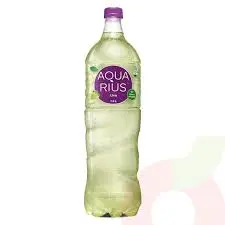 Aquarius Uva 1.6 Lt