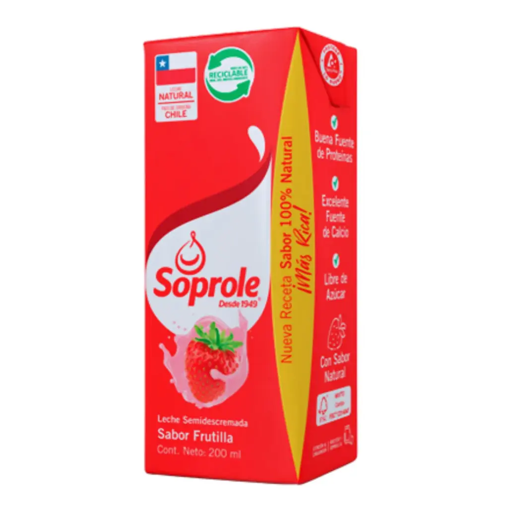 2ad35f01fc29b49a6e65374ac65428bc_Soprole_Leche_Frutilla_200ml_11752