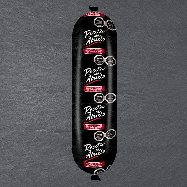 2d22ad0a02690535d6bae6ca808b642b_Salchichon_Cervecero_RDA_Receta_del_Abuelo_1,9_KG_4168