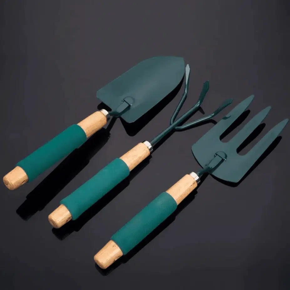 38d6f84a0c99866ab8a55f93a86b8099_Kit_de_herramientas_de_Jardinería__5508