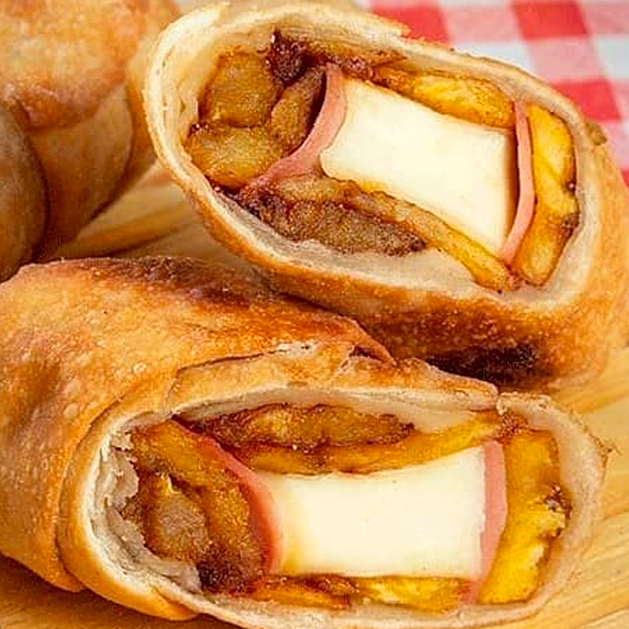 3ca084a8783228cf22ea0a3e6b69b0fd_Tequeyoyo_19912