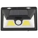 SOLAR INDUCTION LAMP 1828B