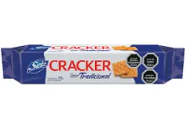 CRAKER TRAD RRP 30X90G