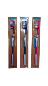 Cepillo De Dientes Adulto Essere