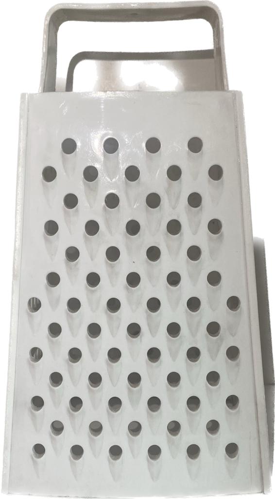 90870fb27bb7985fcfbdea9766304326_Rallador_Color_Blanco_3392