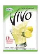 VIVO LIMONADA 7GR