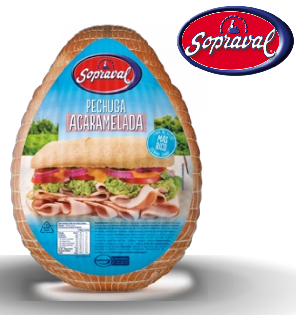 ad834a00997705ffb1c35c3f484ea7eb_Pechuga_Acaramelada_Sopraval_4122