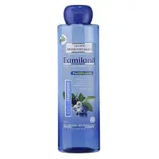 Shampoo Familand Arandano Maqui 750ml