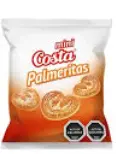 MINI PALMERITAS 35G