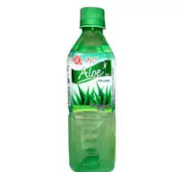 Aloe Vera 500ml