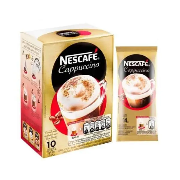 ce47a12a84314af39a63a0d71322540f_Sobre_Nescafe_Cappuccino18,5g_4205