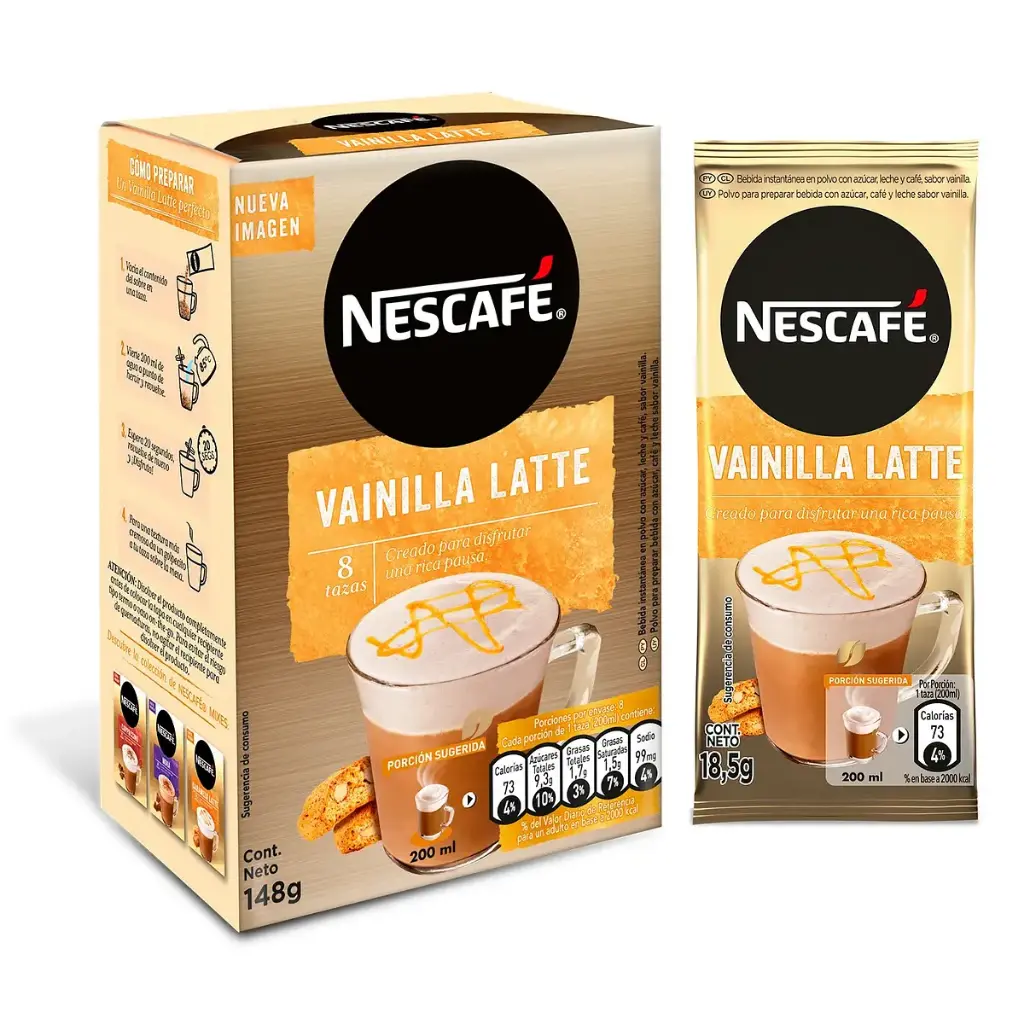 de01f8ca6e8fd9d8a2111883fce187f4_Sobre_Nescafé_Vainilla_Latte_8_Sobres_De_18,5g_3561