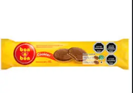 BON O BON RELLENAS ORIGINAL 16X105,6G