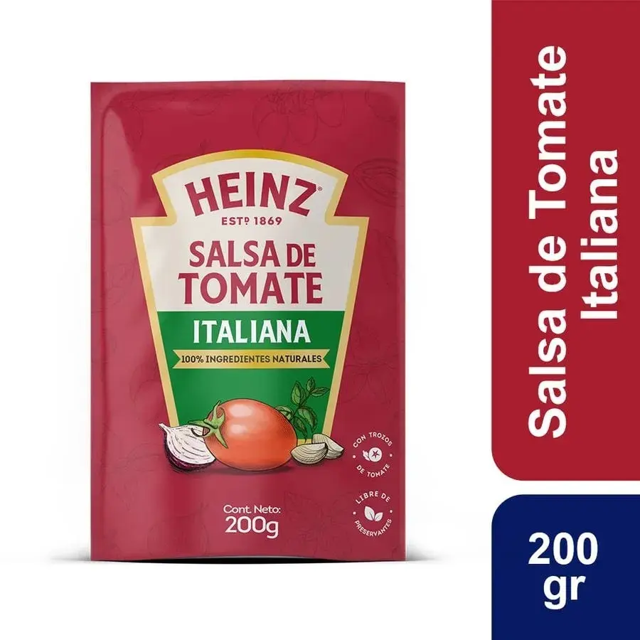 e2fe515ef22520131318afb853daea73_Salsa_de_Tomate_Heinz_Italiana_200_g__24246