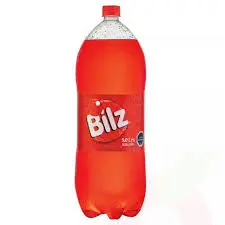 Bebida Bilz 3L