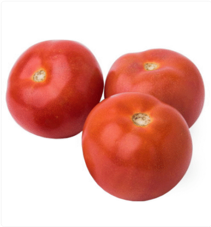 Tomate Verdura 1 Kilo