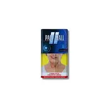 Cigarros Pall Mall Click On XL20s